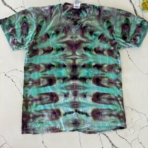 RipNDip Upcycled Tie Dye